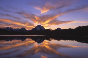 世界保龄球公开赛：技术细节成胜负关键，世界保龄球冠军是谁